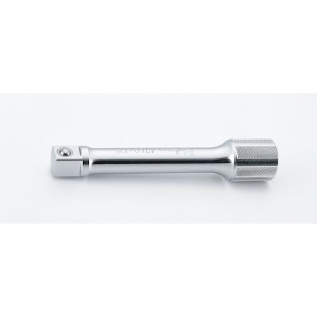 Ko-Ken 1/2 Sq. Dr. Extension Bar  Length 35mm 4760-35